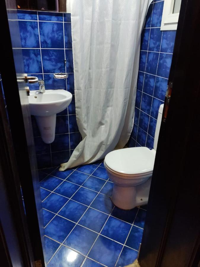 Apartments At Porto Sharm Plus Bagian luar foto